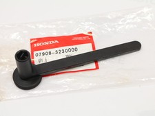 Honda Yamaha Suzuki Kawasaki