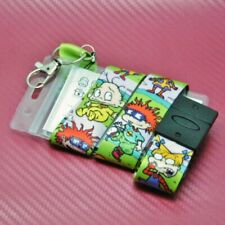 Cartoon Rugrats Inspired