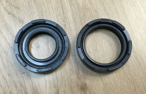 Yamaha ty250 mono crankshaft - yamaha,