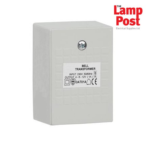 Greenbrook dat01a door - greenbrook,