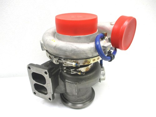 714788 5006s new garrett - 714788-5006s, turbo