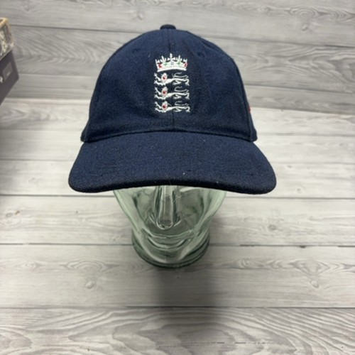 Asics england cricket - england,
