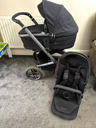 Maxi cosi fame - maxi-cosi,