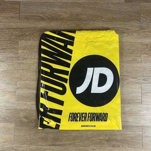 Black yellow sports - jd, |
