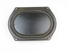 *KEF Model 104aB* Passive Bass