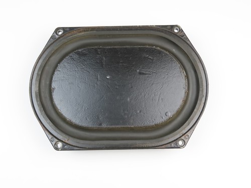 Kef model 104ab passive - passive, bass