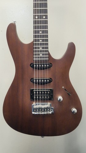 Ibanez gsa60 wnf - ibanez, gsa60-wnf