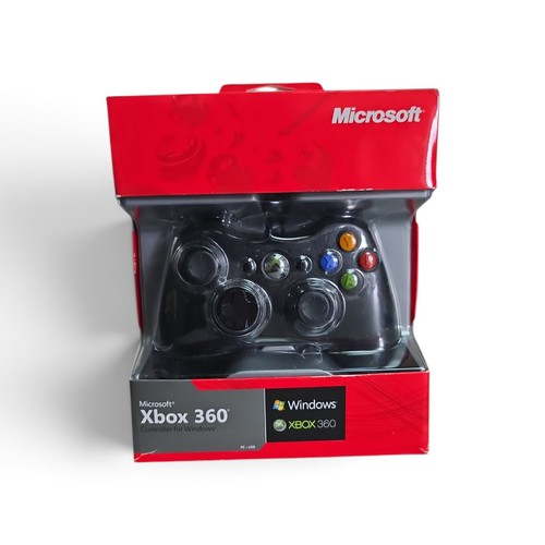 Official xbox 360 - official,