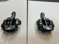 Shimano Deore XT PD-M780 SPD