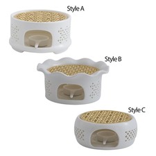 Teapot Warmer Warming Base