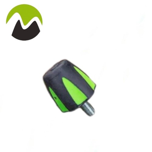 Maver signature sxi - maver,