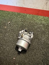 Toro Commercial Lawn Mower