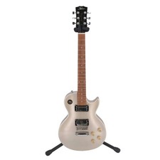 TOKAI Love Rock Model Electric Guitar MIJ Vintage Japan