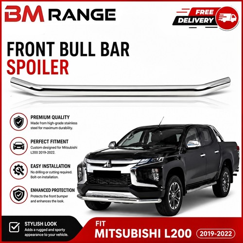 For mitsubishi l200 2019 2022 - for, 2019-2022