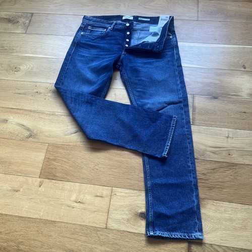 Men replay grover straight - replay,