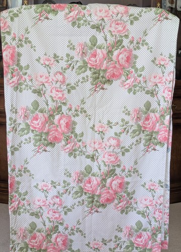 Pair laura ashley - pair,