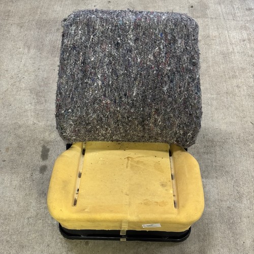 Nos volkswagen eurovan rear - nos,