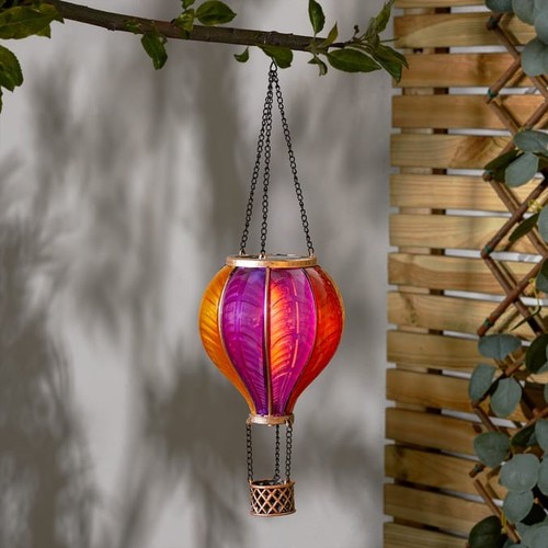 Solar light led hot - led,