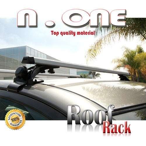 Door sedan naked top roof - naked,