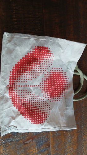 Orla kiely tesco collaboration - tesco,