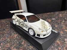 Kyosho Mini-Z Body Porsche 911