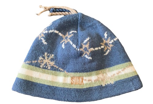 Swix ski beanie nordic - nordic, fair