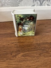 Royal Worcester Alice In