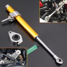 HOT GOLD330MM Universal