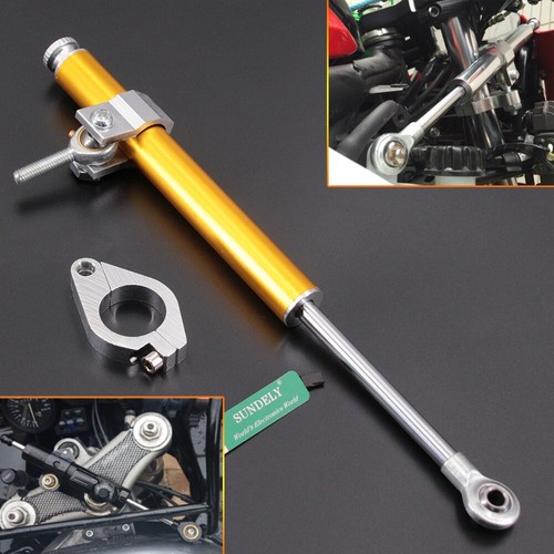 Hot gold330mm universal - gold330mm,