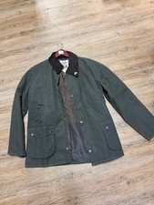 John Partridge Men's Landowner