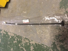 Genuine MG Rover Metro GTI