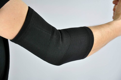 Elbow support brace - elbow,