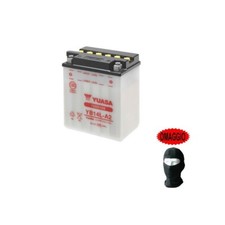 For Suzuki GS G Katana (X/Z)