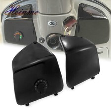 Glove Tray Cover Phone USB Port Charger for VESPA GTS 300 2019-22