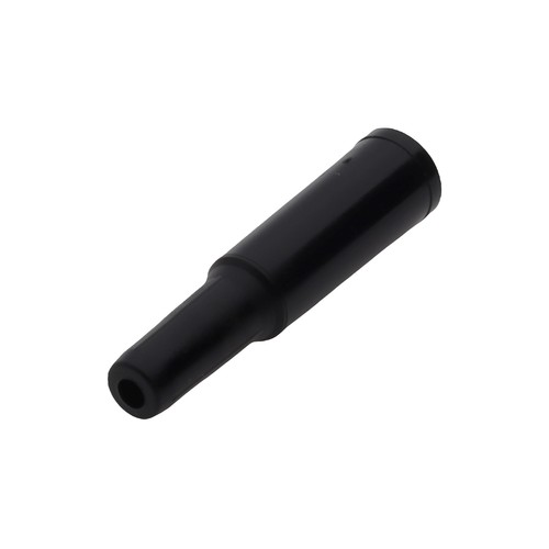 Philips saeco gaggia piston - philips,