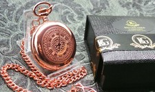 BIG BEN Engraved Custom