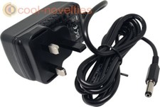 ZX Spectrum 16, 48, Plus, 128K