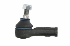 REINHOCH RH01-0014 Tie Rod End