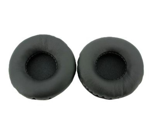 Replacement ear pads - replacement,