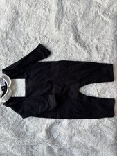 Emporio Armani Baby Set