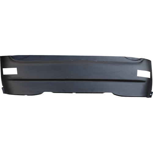 Key parts nose - 95-55-20-0,