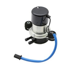 1 x Fuel Pump 16700-MB1-005