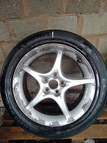 Toyota celica coupe mk7 2002 - toyota,