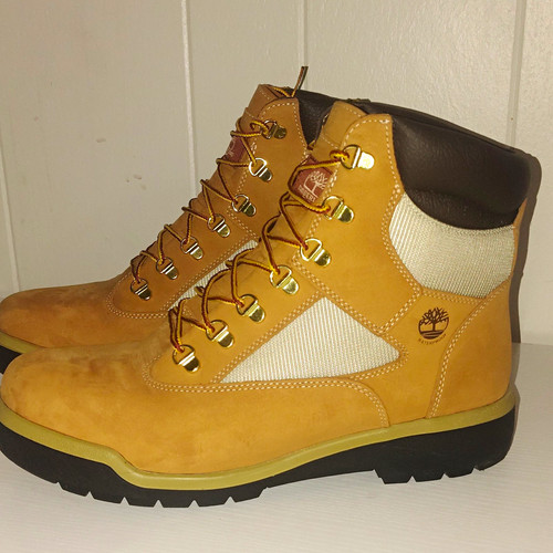 Timberland men brown suede - brown,
