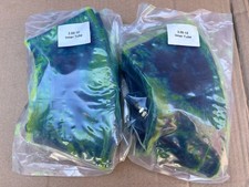 2 Pit Bike 3.00-10 INNERTUBES