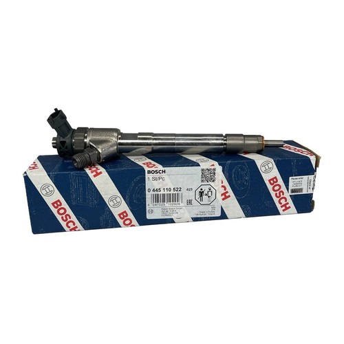 Fuel injector jeep grand - fuel,