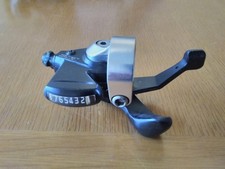Shimano STX RC MC41 Shifter 8