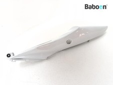 Tail Fairing Left Suzuki GSX R