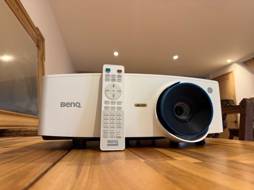 Benq lk935 uhd laser - lk935,