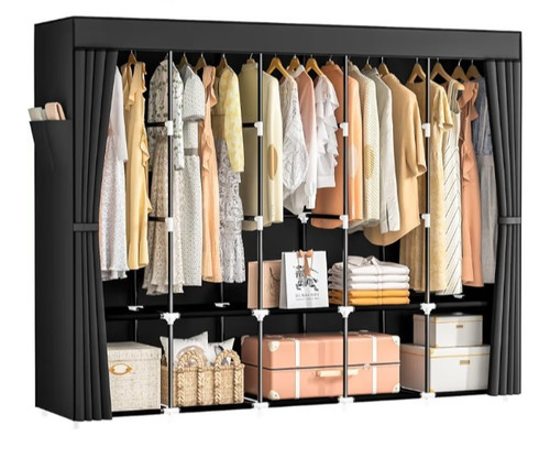 Neatrays inch large - 83,
